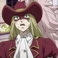 Rufus Lore