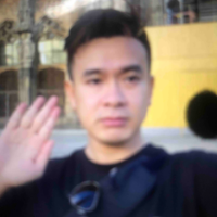 Pháp sư 