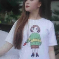 Chara
