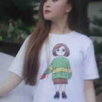 Chara