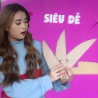 Em của chara