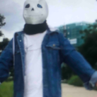 Sans