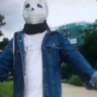 Sans