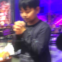 Xì ting