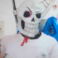 Papyrus