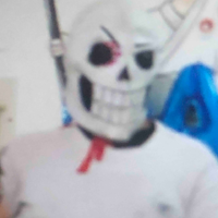 Papyrus