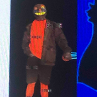 ERROR sans