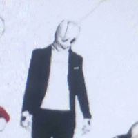 Gaster