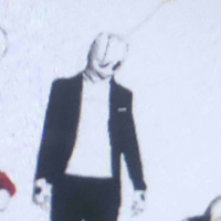 Gaster