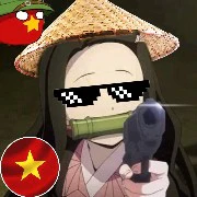 ad ngáo