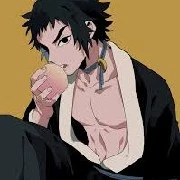 kaigaku