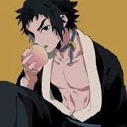 kaigaku
