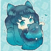 muichirou