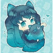 muichirou