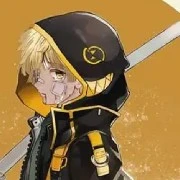 zenitsu