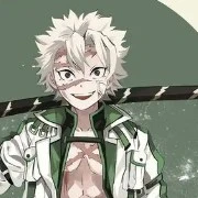 sanemi