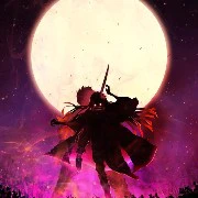 nezuko