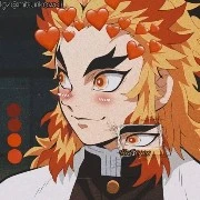 rengoku