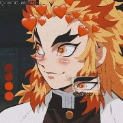 rengoku