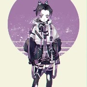 shinobu