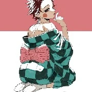 tanjiro