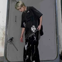 Phạm Tuấn Anh a2 như(bff cô)