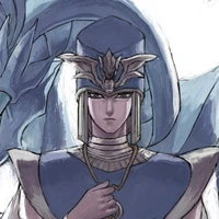 Seto ( Thần Quan )