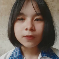 Nhân Vật Tổng Hợp