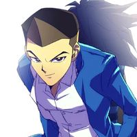 Hiroto Honda