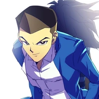 Hiroto Honda