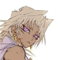 Marik Ishtar