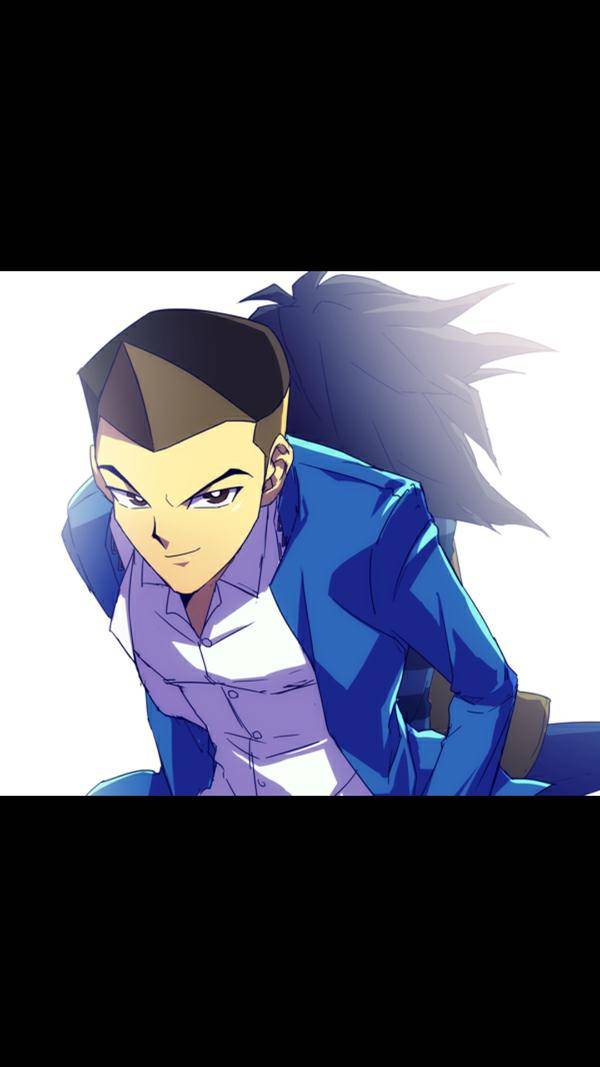 NovelToon