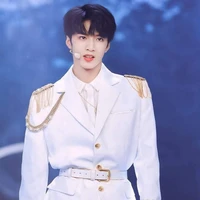 Lưu Diệu Văn
