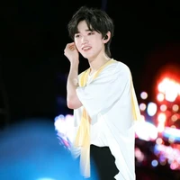 Tống Á Hiên