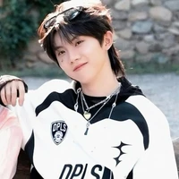 Mã Gia Kỳ