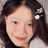 TG xinh tươi:))