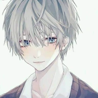 Tsukasa Otome