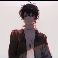 Kanyaki Subaru