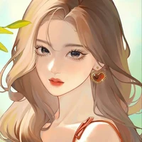 Nu9: Diệp Ninh Ninh