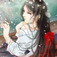 Nữ tì