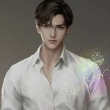 Trần Thiên Hàn