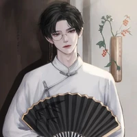 Tiêu Phượng ( ba Zhan)