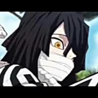 ikugo obanai