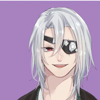 uzui