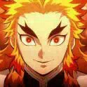 rengoku