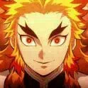 rengoku