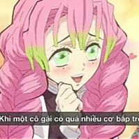 mitsuri