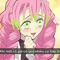 mitsuri
