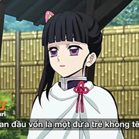 kanao