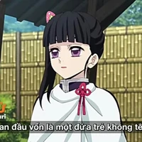 kanao